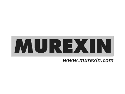 Murexin